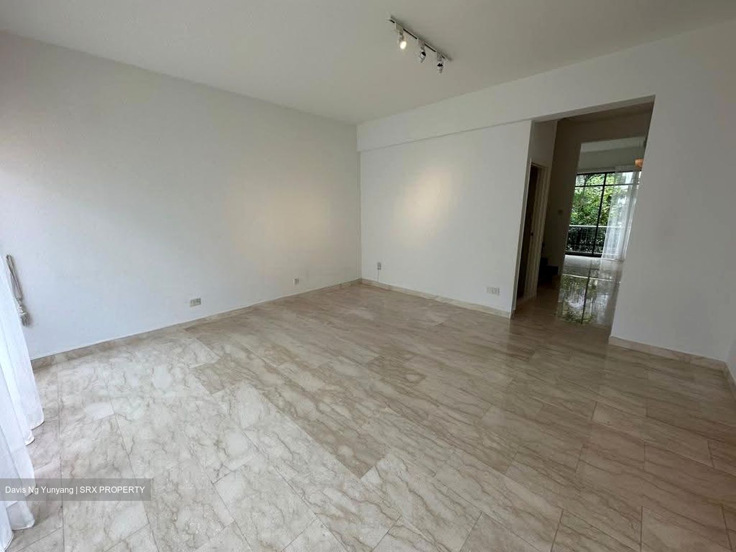Brentwood (D9), Terrace #638673131